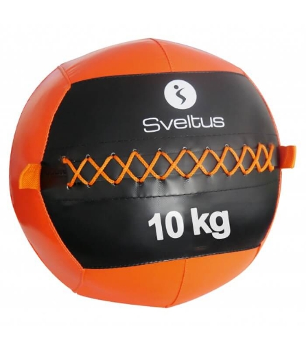 Kép Wall Ball - Sveltus 10kg