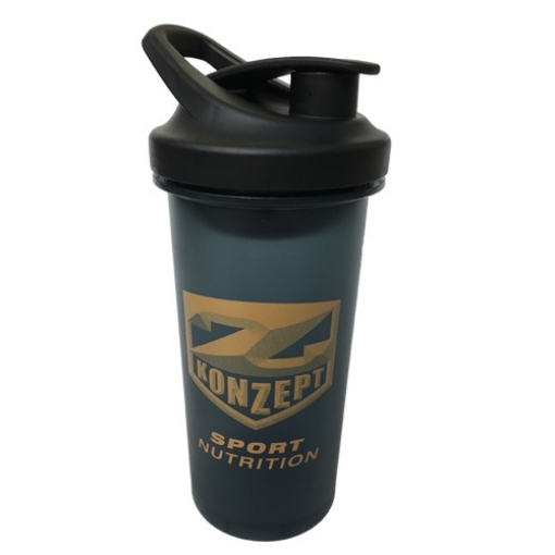 Kép PRÉMIUM SHAKER - 700ML KZ