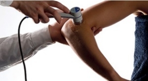 Kép a kategóriának Ultrahang