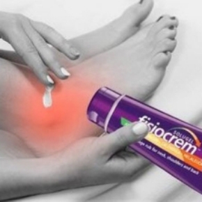 Kép a kategóriának Krémek Kezelésekhez