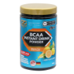 Kép BCAA 2:1:1 INSTANT POR - 500G CITROM