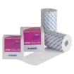 Kép CPK ROLL FIX 5CM X 10M - FARMABAN