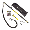 Kép TRX Rip™ Trainer Kit