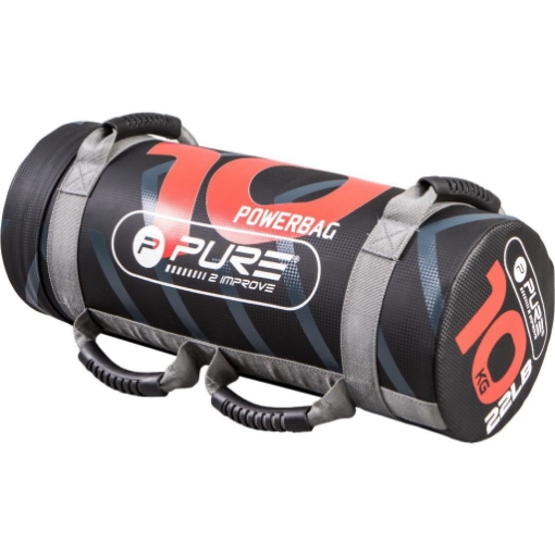 Kép Power Bag 10kg- P2I