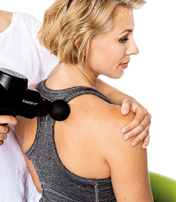 Kép a kategóriának MASSZÁZS KIEGÉSZÍTŐK