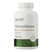 Kép OstroVit Glutathione VEGE - 90 Caps