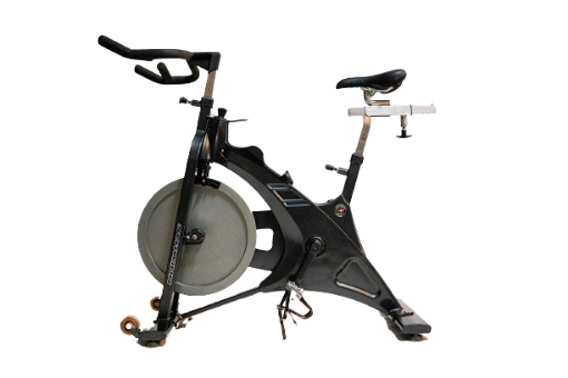 Kép Spinning kerékpár - Schwinn