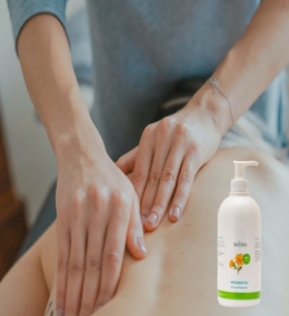 Kép a kategóriának Olajok masszázshoz