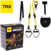 Kép TRX® BURN SYSTEM - EDZŐHEVEDEREK