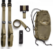 Kép TRX® TACTICAL GYM KIT + APP TRX FORCE