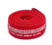 Kép KÖNNYŰ POWER BAND 23-34KG - TEAMSPORTS