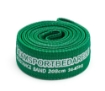 Kép KÖZEPES POWER BAND ZÖLD 34-45KG - TEAMSPORTS