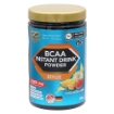 Kép BCAA 2:1:1 INSTANT POR - 500G EXOTIC