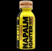 Kép Xtreme Napalm Igniter Shot -Exotikus - 120 ml