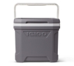 Kép IGLOO PROFILE II 16 HŰTŐDOBOZ (15 LITER) SZÜRKE