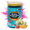 Kép BCAA 2:1:1 INSTANT POR - 500G EXOTIC