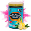 Kép BCAA 2:1:1 INSTANT POR - 500G CITROM