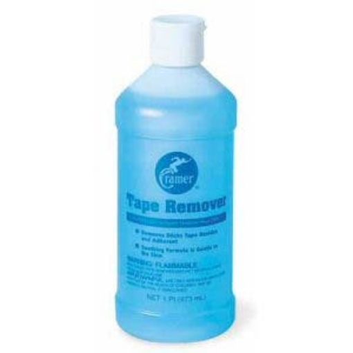 Kép TAPE REMOVER 473ML - CRAMER