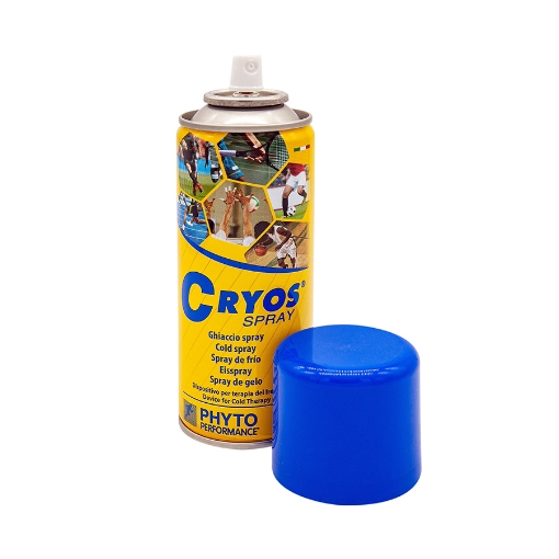Kép HIDEGSPRAY 400ml