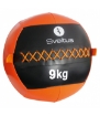 Kép Wall Ball - Sveltus 9kg