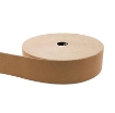 Kép K6.0 Kineziológiai Szalag Királykék 5cm x 35m - d3Tape