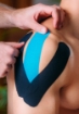 Kép K35Kineziológiai Szalag Bézs 5cm x 35m - d3Tape