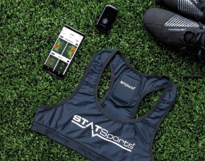 Kép a kategóriának GPS nyomkövető rendszerek csapatok számára