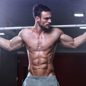 Kép a kategóriának Edzőrudak