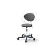 Kép Scaun Mobil Rotativ - PINO