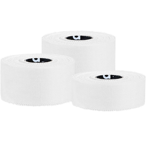 Kép Athletic Tape 2.5cm x 10m - d3Tape