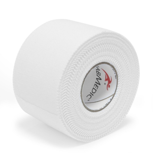 Kép Athletic Tape 5cm x 10m RehabMedic