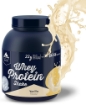 Kép 100% Pure Protein Whey - 2000g Vanília MPower