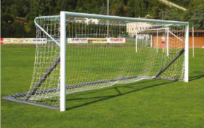 Kép a kategóriának Futballkapuk