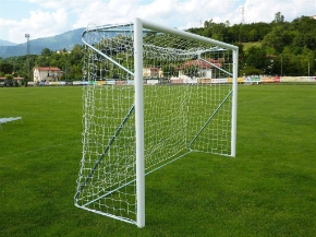 Kép a kategóriának Futsalkapuk