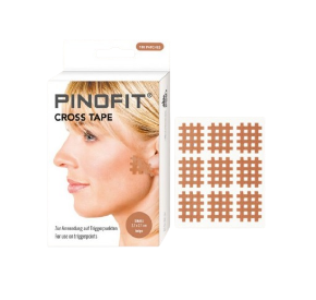 Kép a kategóriának PINOTAPE Cross Tape