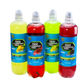 Kép a kategóriának l-karnitin