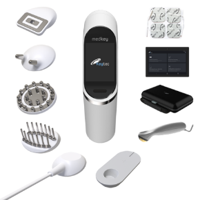 Kép a kategóriának Egyéb eszközök