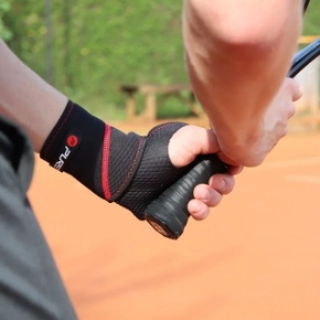 Kép a kategóriának Nyomás és Védelem