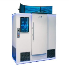 Kép a kategóriának SAUNE