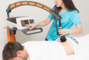 Kép a kategóriának Mágneses terápia