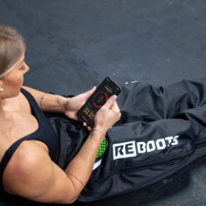 Kép a kategóriának Kompresszió