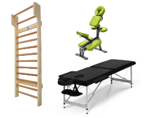 Kép a kategóriának Kineziterápia