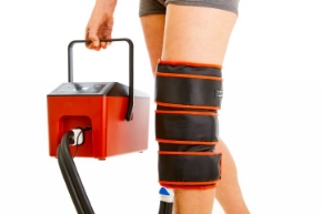 Kép a kategóriának Krioterápia