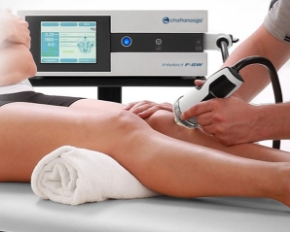 Kép a kategóriának Shockwave 