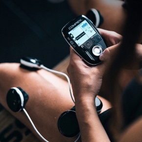 Kép a kategóriának Elektroterápia