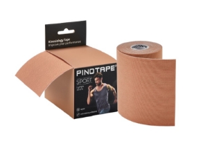 Kép a kategóriának PINOTAPE Sport XL - XXL