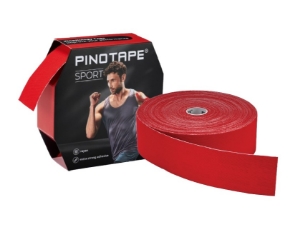 Kép a kategóriának PINOTAPE Sport - 31 m